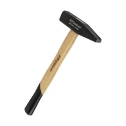 Φωτογραφία προϊόντος Σφυρι Ξυλ.Χερι Din 1041 800Gr