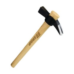 Φωτογραφία προϊόντος Σφυρι Μαραγκου Ιταλιας 300G