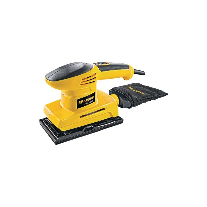 Φωτογραφία προϊόντος Τριβειο Παλμικο 150W Os-150-Easy 90X182Mm