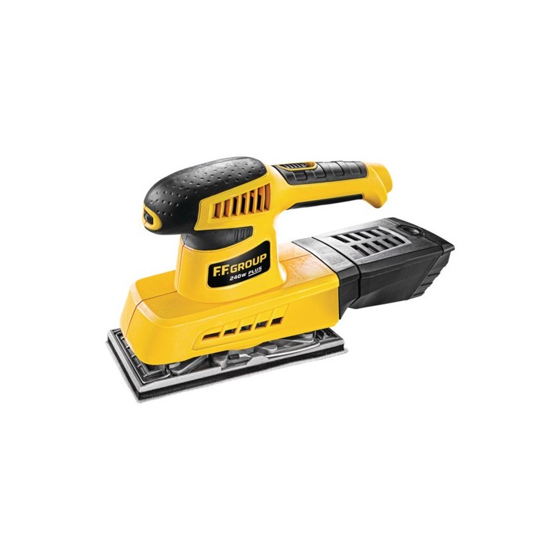 Φωτογραφία προϊόντος Τριβειο Παλμικο 240W Os-240-Plus 90X182Mm