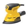 Φωτογραφία προϊόντος Πολυτριβειο 125W Ms-125-Easy 95X140Mm
