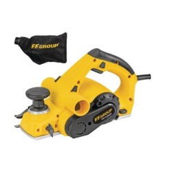 Φωτογραφία προϊόντος Πλανη 750W P-750-Plus