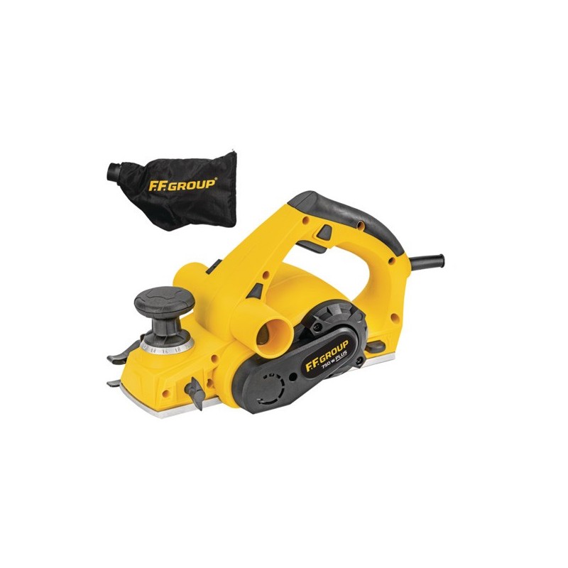 Φωτογραφία προϊόντος Πλανη 750W P-750-Plus