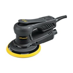 Φωτογραφία προϊόντος Τριβειο Εκκεντρο 350W Ros-150-Bl-Pro Ø150Mm