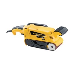 Φωτογραφία προϊόντος Ταινιολειαντηρας 900W Bs-900-Plus