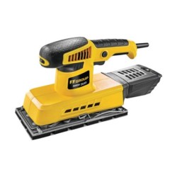 Φωτογραφία προϊόντος Τριβειο Παλμικο 320W Os-320-Plus 115X230Mm