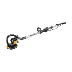 Φωτογραφία προϊόντος Τριβειο Τοιχου Καμηλοπαρδαλη 750W Dsl-750-Plus