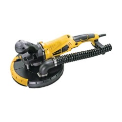 Φωτογραφία προϊόντος Τριβειο Τοιχου 1.010W Ds-1010-Plus Ø210Mm