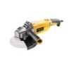 Φωτογραφία προϊόντος Γωνιακος Τροχος 2.400W Ag-230-2400S-Pro Ø230Mm