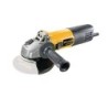 Φωτογραφία προϊόντος Γωνιακος Τροχος Ρυθμιζομενος 1.100W Ag-125-1100E-
