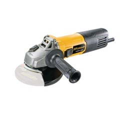 Φωτογραφία προϊόντος Γωνιακος Τροχος Ρυθμιζομενος 1.200W Ag-125-1200Ec