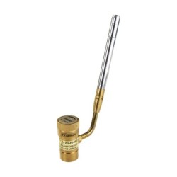 Φωτογραφία προϊόντος Φλογιστρο