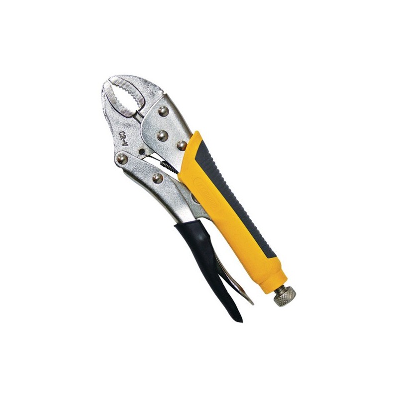 Φωτογραφία προϊόντος Γκριπ 10 Κυρτο