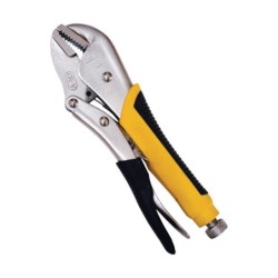 Φωτογραφία προϊόντος Γκριπ 10 Ισιο