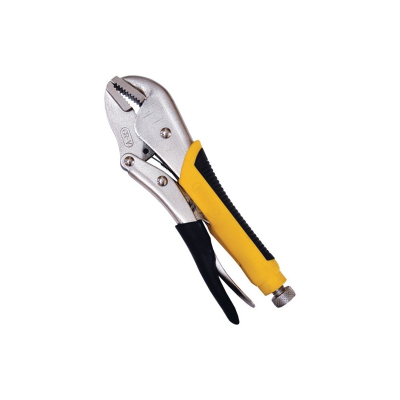 Φωτογραφία προϊόντος Γκριπ 10 Ισιο