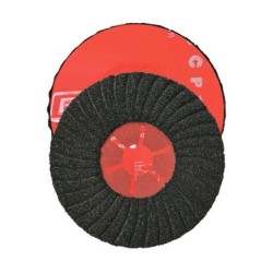 Φωτογραφία προϊόντος Δισκος Διαρκ. 115 X 80 Μπετου