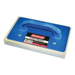 Φωτογραφία προϊόντος Τριβειο Σοβαδων 16Χ26Χ3.00