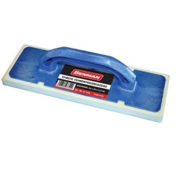 Φωτογραφία προϊόντος Τριβειο Τσιμεντοκονιασης 16Χ26Χ16