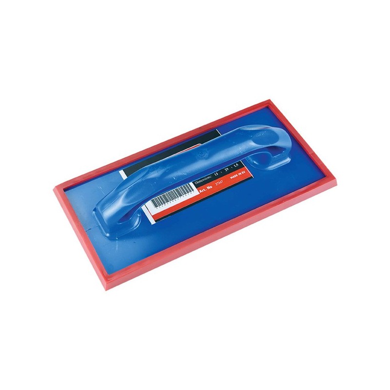 Φωτογραφία προϊόντος Στοκαδορος 10Χ23Χ10