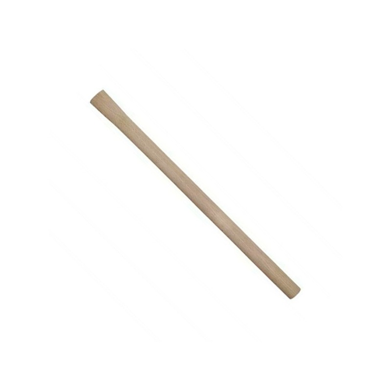Φωτογραφία προϊόντος Στυλιαρι Για Σκαλιστηρι Ξυλινο 900X32Mm