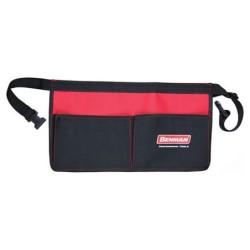 Φωτογραφία προϊόντος Ποδια Γενικης Χρησης Μικρη