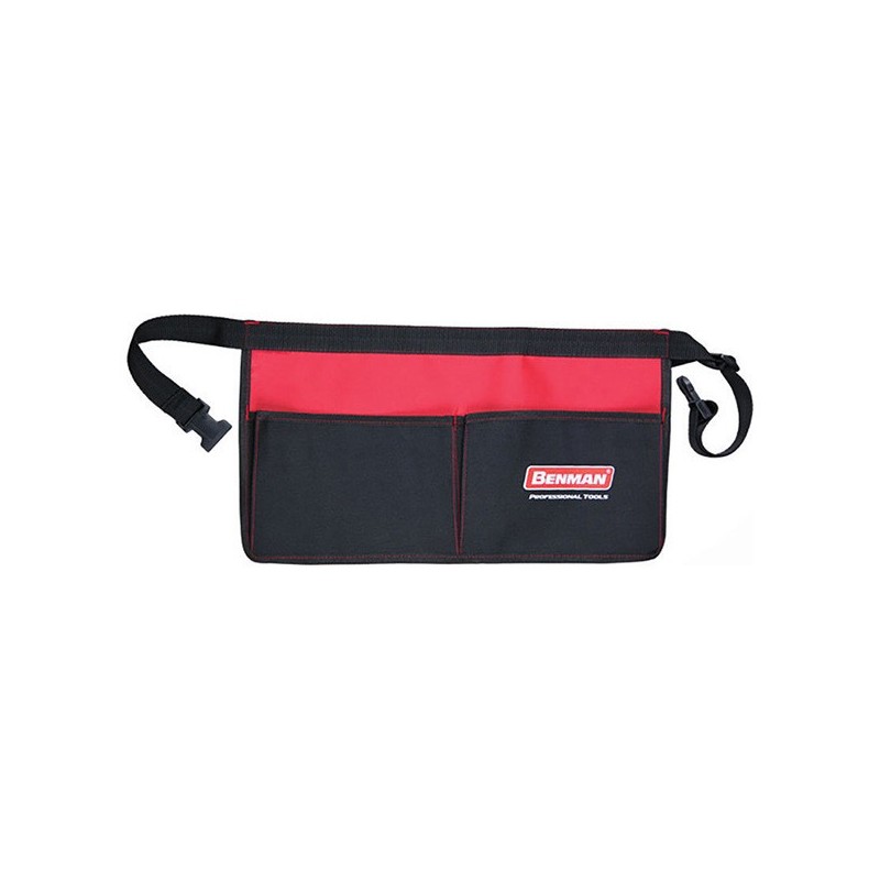 Φωτογραφία προϊόντος Ποδια Γενικης Χρησης Μικρη