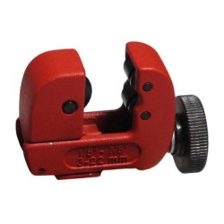 Φωτογραφία προϊόντος Κοφτης Χαλκοσωληνα Tc 3-22