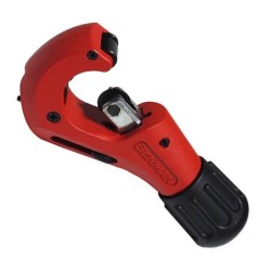 Φωτογραφία προϊόντος Κοφτης Χαλκοσωληνα Tc 3-35