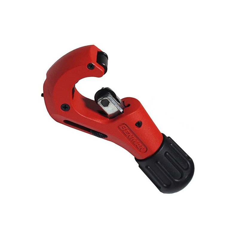 Φωτογραφία προϊόντος Κοφτης Χαλκοσωληνα Tc 3-35