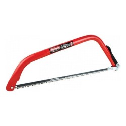 Φωτογραφία προϊόντος Τοξοπριονο 45Cm