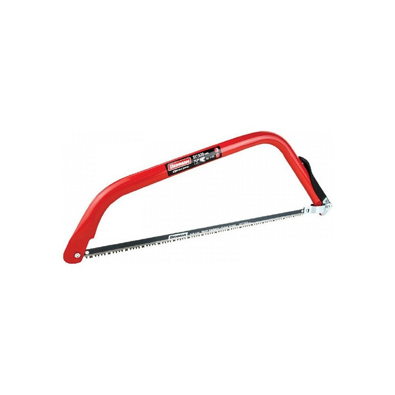 Φωτογραφία προϊόντος Τοξοπριονο 76Cm