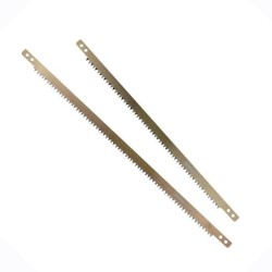 Φωτογραφία προϊόντος Λαμα Τοξοπριονου Υγρου Ξυλου 60Cm