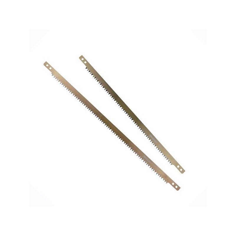 Φωτογραφία προϊόντος Λαμα Τοξοπριονου Υγρου Ξυλου 60Cm