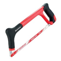 Φωτογραφία προϊόντος Σιδηροπριονο Fiberglass H-27B