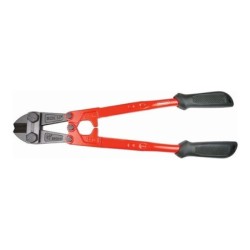 Φωτογραφία προϊόντος Ψαλιδι Μπετου 18" 450Mm