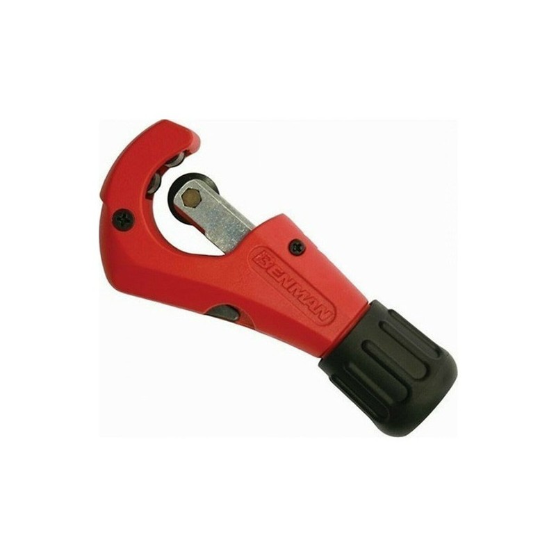 Φωτογραφία προϊόντος Κοφτης Χαλκοσωληνα 3-32Mm Με Ανταλλακτικο