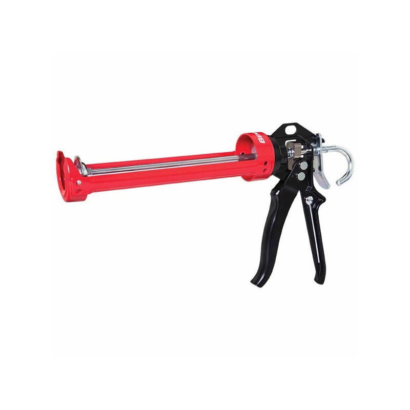 Φωτογραφία προϊόντος Πιστολι Σιλικονης 310Ml