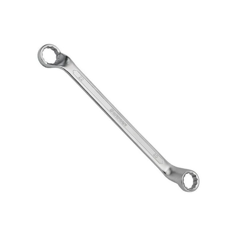 Φωτογραφία προϊόντος Πολυγωνο Νο 8X9