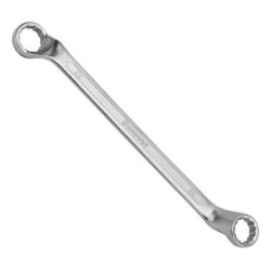 Φωτογραφία προϊόντος Πολυγωνο Νο10X11