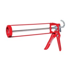 Φωτογραφία προϊόντος Πιστολι Σιλικονης Dripless 310Ml