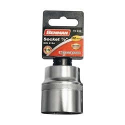 Φωτογραφία προϊόντος Καρυδακι 1-2'' 09Mm