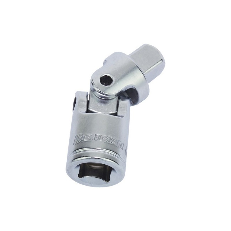 Φωτογραφία προϊόντος Πολυσπαστο 1-2''