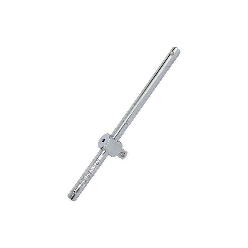 Φωτογραφία προϊόντος Μανελα 1-2'' 250Mm