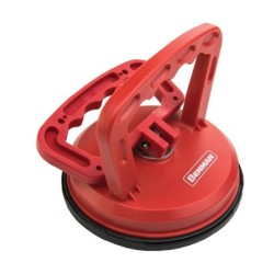 Φωτογραφία προϊόντος Βεντουζα Τζαμιων Μονη