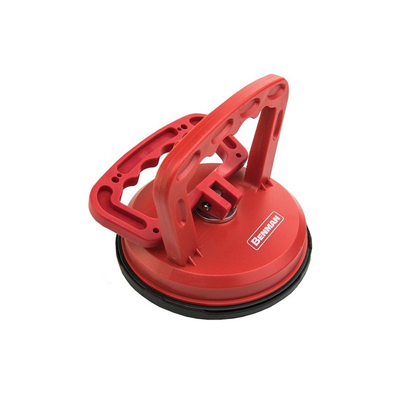 Φωτογραφία προϊόντος Βεντουζα Τζαμιων Μονη