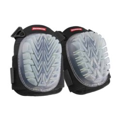 Φωτογραφία προϊόντος Επιγονατιδα Πλακαδων Ζευγαρι