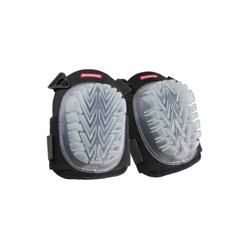 Φωτογραφία προϊόντος Επιγονατιδα Πλακαδων Ζευγαρι