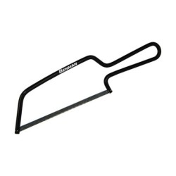 Φωτογραφία προϊόντος Σιδηροπριονο Junior Γενικης Χρησης