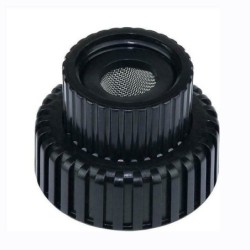 Φωτογραφία προϊόντος Ρακορ Ανταλλακτικο Προγραμματιστη 3-4'' 77018