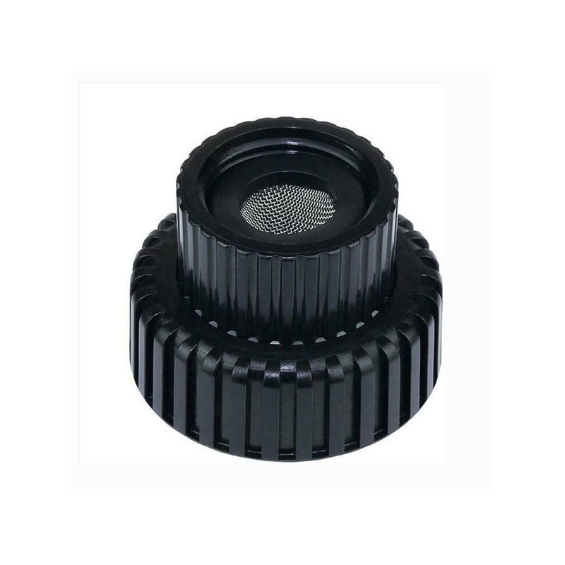 Φωτογραφία προϊόντος Ρακορ Ανταλλακτικο Προγραμματιστη 3-4'' 77018